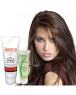 inverto Keratin Treatments